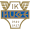 logo of IK Huge