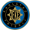 logo of IF Karlstad Fotbollutveckling