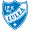 logo of IFK Luleå