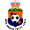 logo of Enforcers FC