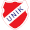 logo of Unik FK