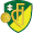 logo of FK Ivacevičy-SDIUŠAR