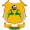 logo of Gazelles FC
