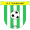 logo of KF Kamjani