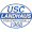 logo of USC Landhaus