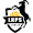 Club logo of LUK Lublin