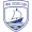 logo of FK Polatsk-2019