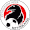logo of FK NFK Krumkačy