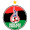 logo of PNG Hekari FC