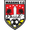 logo of Madang United FC