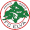 logo of FC Elva