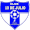 logo of Club 10 de Julio