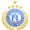logo of CA Naciones Unidas