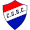 logo of Club General Bernardino Caballero