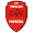 logo of AS Red Black Luxembourg
