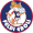 logo of ASD Feldi Eboli