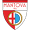 logo of Mantova 1911