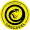 logo of FC Cascavel