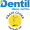 logo of Praia Clube