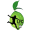 logo of Lymers FC