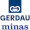 Club logo of Minas Basquete