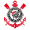 Club logo of Vedacit Vôlei Guarulhos