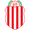 logo of CA Barracas Central