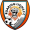logo of Roaring Lions FC