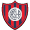 logo of CA San Lorenzo de Almagro