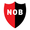 logo of CA Newell's Old Boys