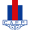 logo of CA Estudiantil Porteño