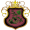 logo of Salsa Ballers FC
