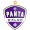 logo of CD Panta Walon