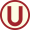 logo of Club Universitario de Deportes