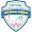 logo of AFA Rímac