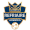 logo of Academia Hermanos Rey