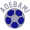 logo of ADEBAMI