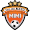 logo of CD Primero de Mayo
