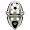 logo of Marañon FC