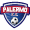 logo of Palermo FC FS