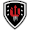 logo of Uprising FC