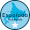 logo of Espolada Hokkaido FC
