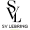 logo of SV Tiba-Gady Raiffeisen Lebring