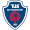 logo of TuS Bad Waltersdorf