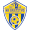 logo of NK Bratstvo Gračanica