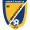 logo of NK Bratstvo Gračanica