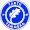 logo of Tartu JK Tammeka U21