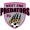 logo of West End Predators FC