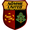 logo of FC Nõmme United U21