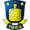 logo of Brøndby IF